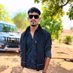 DINU BHAYDIYA (@dinubhaydi32931) Twitter profile photo DINU BHAYDIYA (@dinubhaydi32931) Twitter profile photo