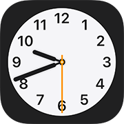 alarmclock (@alarmclockiphon) 's Twitter Profile