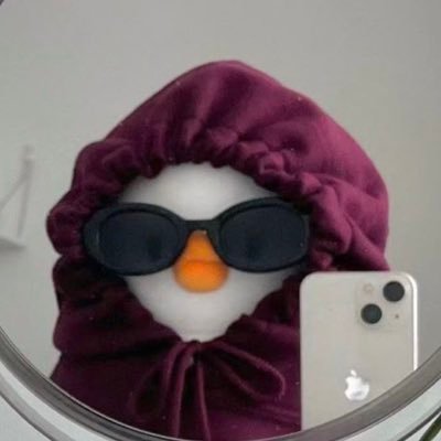 MashMo04's profile picture. 