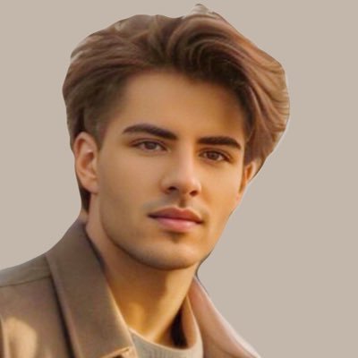 فرز عبدو Profile
