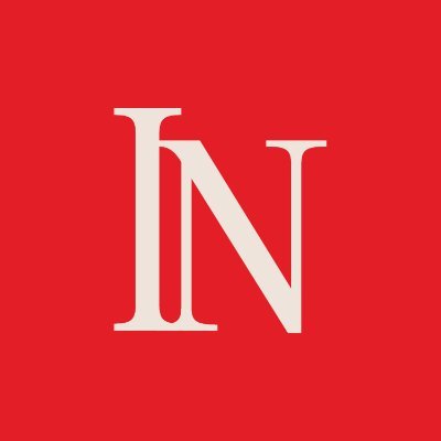 Opinions that matter. Explainers that clarify. Insights that inform. Unpacking India and the world. Visit us at: https://t.co/8mC8FRBLuz