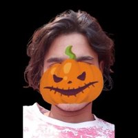 Sidd 🟣 (@explor5r) 's Twitter Profile