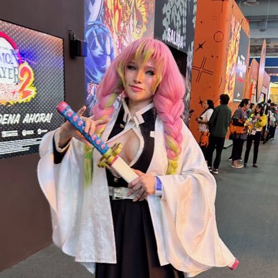 LizSakura 🌸さんのプロフィール画像