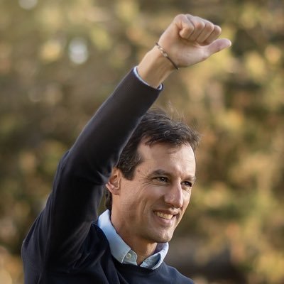 Político Libertad Avanza Bolivar Contador Publico UNLP🇦🇷 Bolívar siempre fue y será mi lugar en el 🌎
