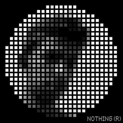 sheesh_s05's profile picture. the alt account of a self-proclaimed tech nerd.