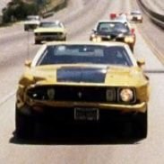 ValenceRider's profile picture. 