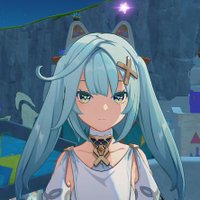 どうどう (@doudou_0715) 's Twitter Profile
