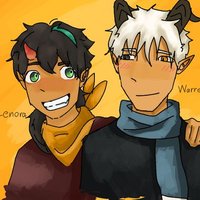 toutjosylort (@q7nwy2s4wt60318) 's Twitter Profile