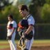 Tyler Arnold (@tylerarnold26) Twitter profile photo Tyler Arnold (@tylerarnold26) Twitter profile photo