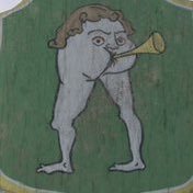 Cinematic0609's profile picture. 観た映画のつぶやき🎞 映画はいい📽