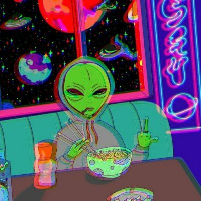 Lukethad00ke's profile picture. Ya boi