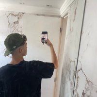 dutra (@lucasdutrx) 's Twitter Profile
