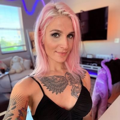 🏳️⚧️ 27 years old 😋, Did your girl make you nut or do i have to do it for you? 🥵💦 18+ | CONTENT CREATOR, CUSTOM & FaceTime/VC SHOWS. Telegram: @Tgirltonia