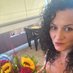 donatella de agostini (@donatella83_) Twitter profile photo donatella de agostini (@donatella83_) Twitter profile photo