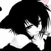 πβ₯β§ Wolfie . AUDHD β₯β§π (@grlwoof1) 's Twitter Profile