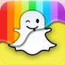 Snapchat (@snap2_) Twitter profile photo Snapchat (@snap2_) Twitter profile photo