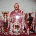 Richard Carlisle Duke๐น (@dukeofw4) Twitter profile photo Richard Carlisle Duke๐น (@dukeofw4) Twitter profile photo