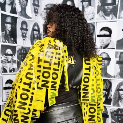 YoGirlKi_'s profile picture. D1 Naomi defender 🙂↕️& Youtuber https://t.co/IXc8AdaaKZ