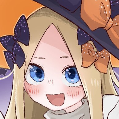 ぺち丸さんのプロフィール画像