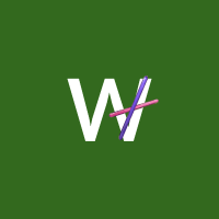 practiceeveryday (@weresoback1111) 's Twitter Profile Photo