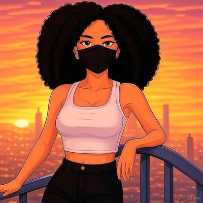 Toria_Crypto | 𝔽rAI✨💵🌠 Profile