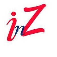 Inz Bruno (@inz_bruno) 's Twitter Profile