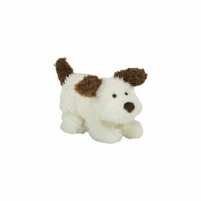 jju_nuyhik1's profile picture. 세상이 온통 추영우.。o○