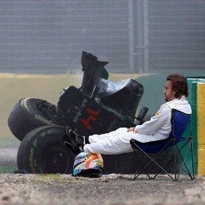 La lluvia sólo es un problema si no te quieres mojar.
#samurai
la puta estación de buses 💔💔