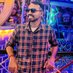 Ankush Singh (@ankush_singh5) Twitter profile photo Ankush Singh (@ankush_singh5) Twitter profile photo
