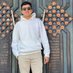 vip_uorke47 (@mostafaali58671) Twitter profile photo vip_uorke47 (@mostafaali58671) Twitter profile photo