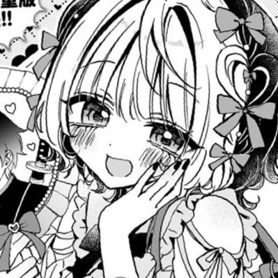 moonilitnight's profile picture. 20+ || 🔞 NSFW art acc || Must have Age in Bio!! || I repost a lot srry || Main: @moonijelly