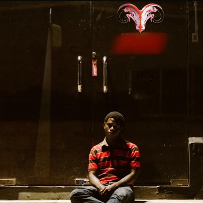 averyjgraham's profile picture. 