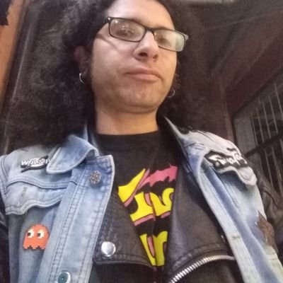 erik_karr's profile picture. 