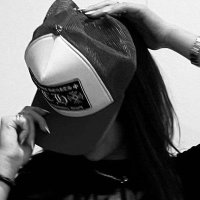araa (@claudiara27) 's Twitter Profile