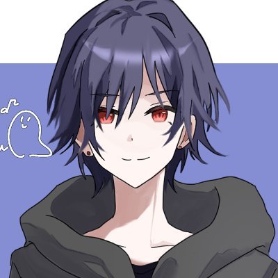 柚鈴＠鳴潮勢さんのプロフィール画像