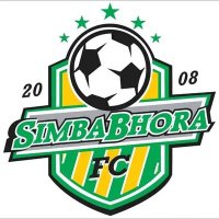 Simba bhora fc (@simbabhora2008) 's Twitter Profile