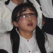 maririmari1618's profile picture. '03 多摩美 演劇舞踊/焼き芋と梅干しがｽｷ。