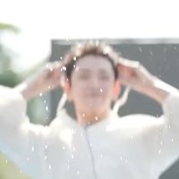 도치 (@_ssoddochiii) 's Twitter Profile