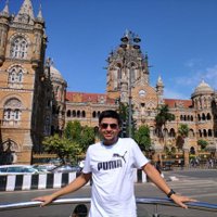 Animesh Dutta (@animesh41544210) 's Twitter Profile