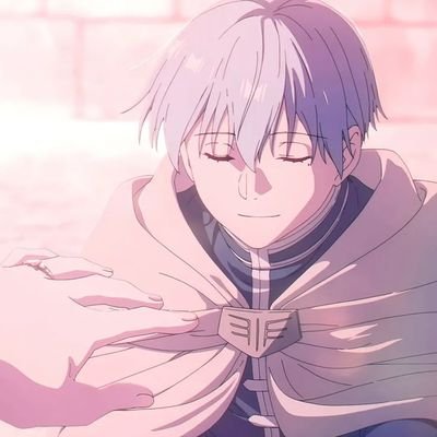 _NIKRMCF_'s profile picture. Roses are red~Violets are blue~RCB my lub~My heart will forever beat for you..Shitty poem I know 😌