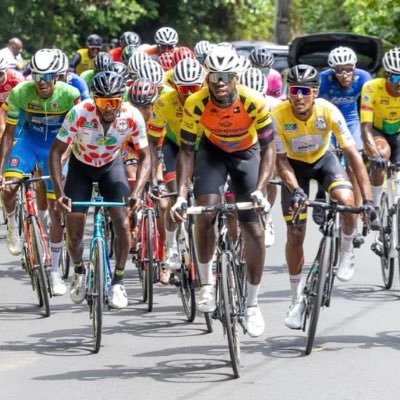 cyclisme ❤️💙💜🖤💚💛🧡🤎🩶🤍🩷🩵🚵🏾♂️🏞️🌄🏔️🔥 snap : tiludo212 👻🍓🦍💎⚜️🦅🌎