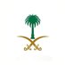 احمد نجمي (@hlstxj5zyeucak6) Twitter profile photo احمد نجمي (@hlstxj5zyeucak6) Twitter profile photo
