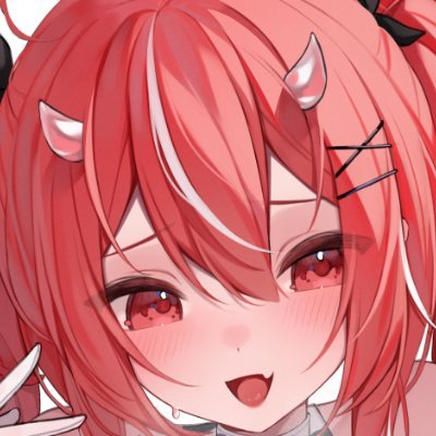 Peter | 📖 🌌さんのプロフィール画像