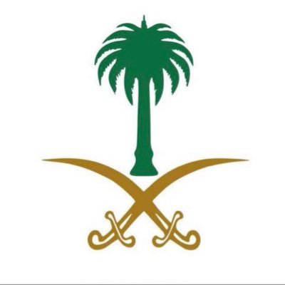 huol_'s profile picture.