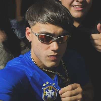sabinacapixaba's profile picture. clockwork by now united.
 ͏ ͏ ͏ ͏ ͏ ͏ ͏ ͏ ͏ ͏ ͏ ͏ ͏ ͏