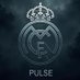 RMpulse (@rmpulse) Twitter profile photo RMpulse (@rmpulse) Twitter profile photo