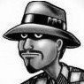 mzava0's profile picture. 