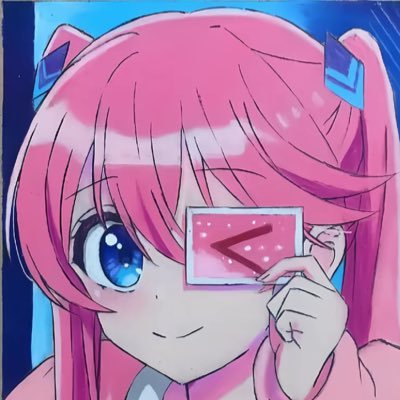 まったりモンストやってます!!推しは千利休🍵🍵🍵🍵気軽にフォローお願いします🙇モンスト垢フォロバ💯モンストの事や日常の事も呟くので、気軽にいいねとリプお願いします!- ̗̀( ˶'ᵕ'˶) ̖́-初回星墓制覇