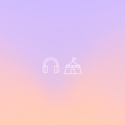 きりさんのプロフィール画像