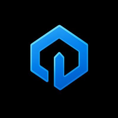 Building the incentive engine for the next- gen web.
Helping projects reward user's meaningful.
Powered by Ai + crypto